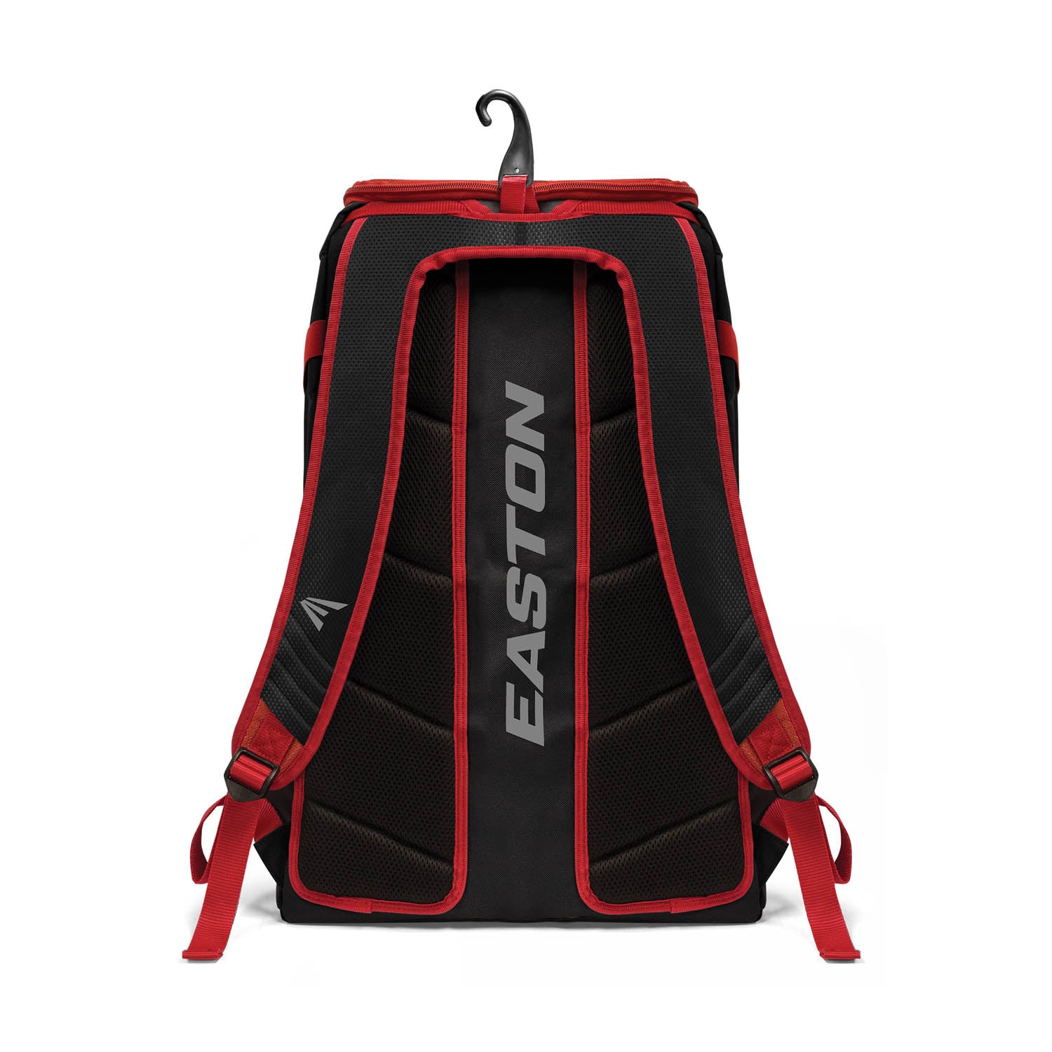 Easton Elite X Backpack