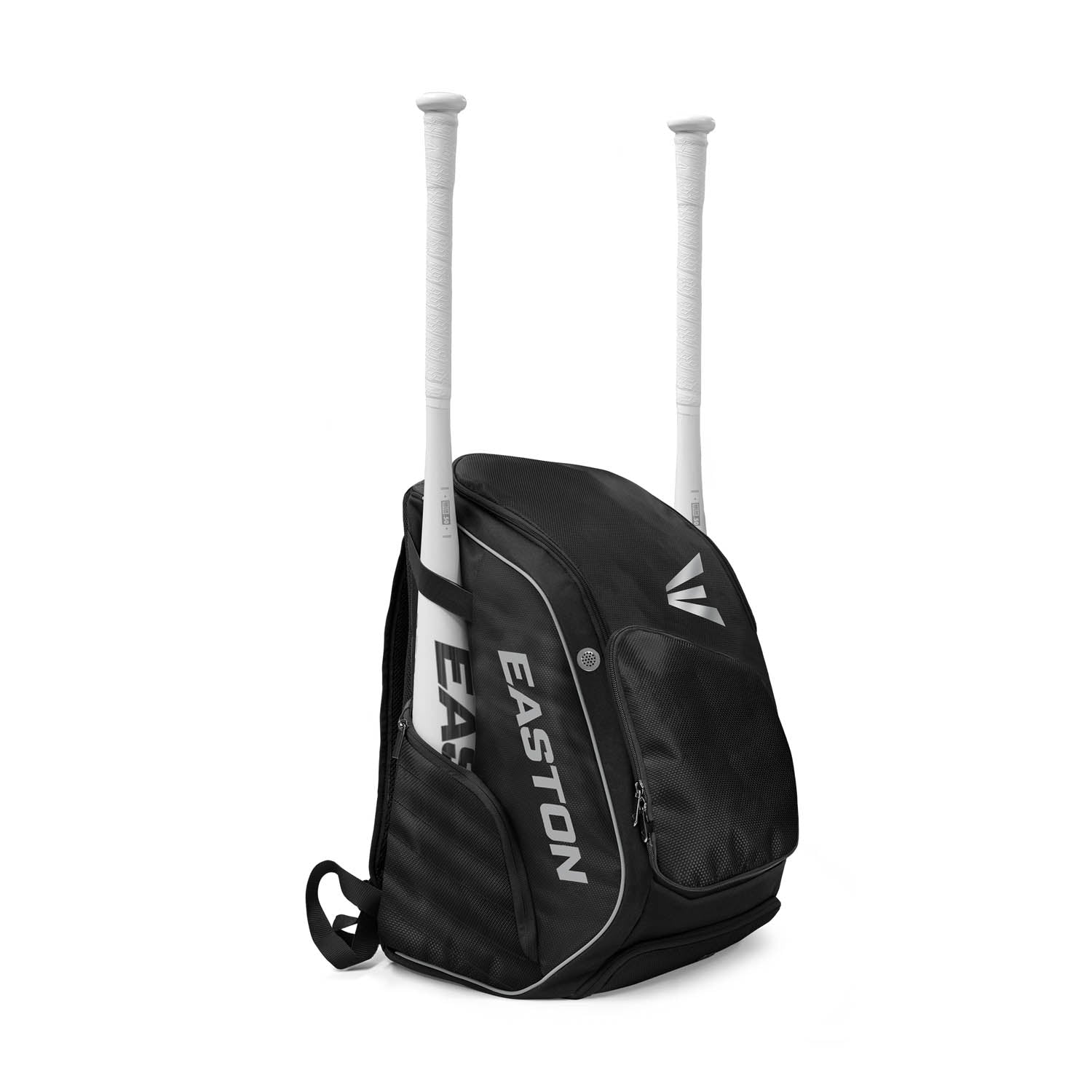 Easton Elite X Backpack