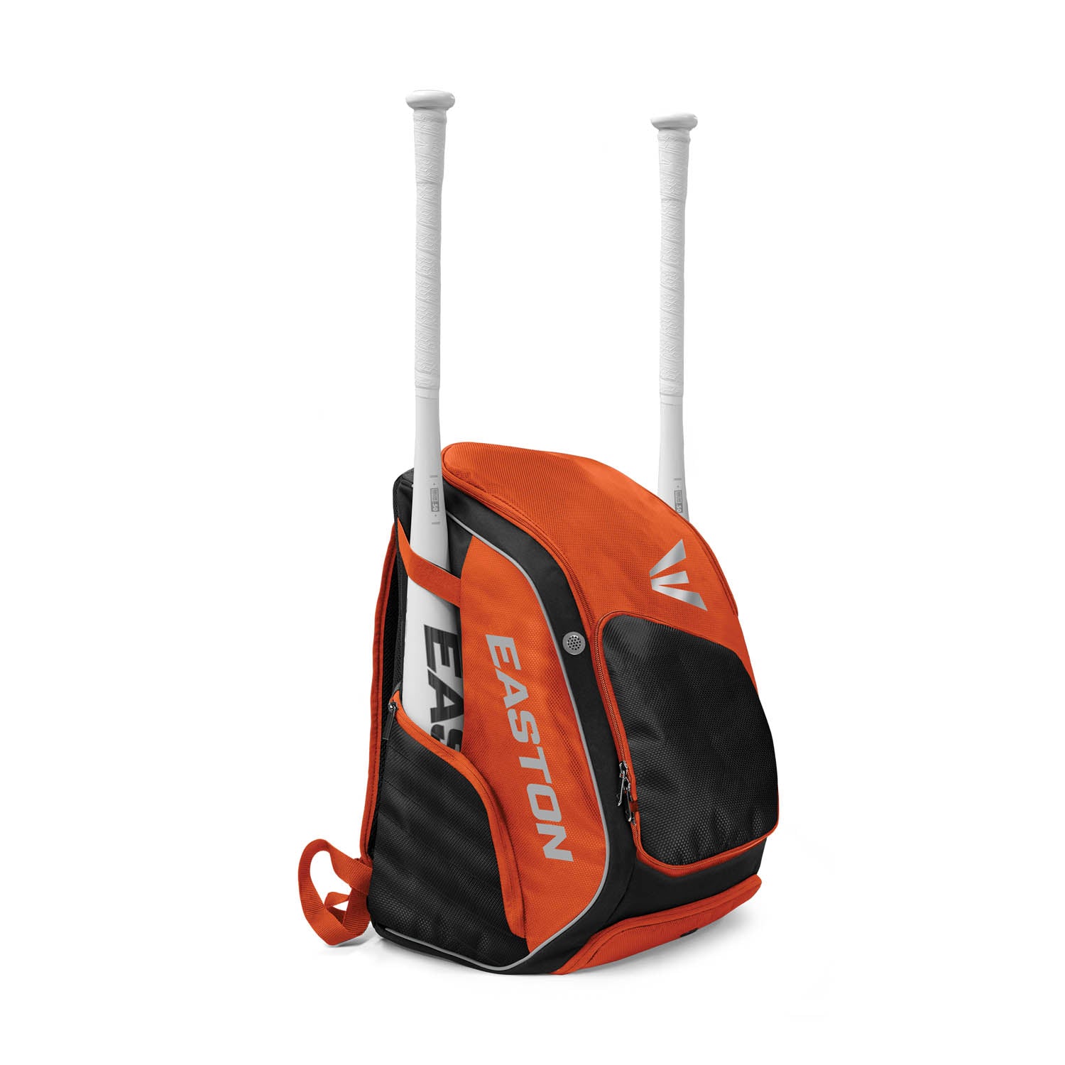 Easton Elite X Backpack