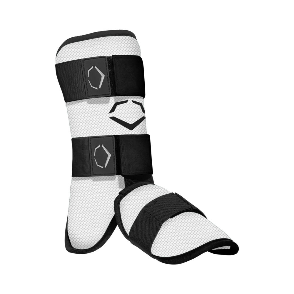 EvoShield Batters Leg Guard SRZ-1