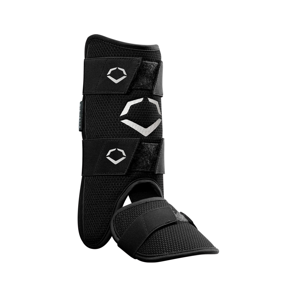 EvoShield PRO-SRZ Youth Batters Leg Guard