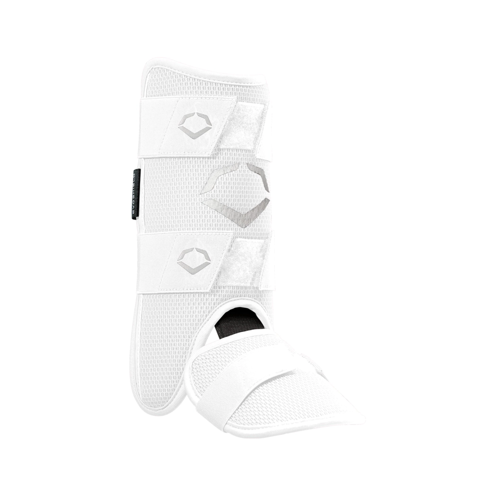 EvoShield PRO-SRZ Youth Batters Leg Guard