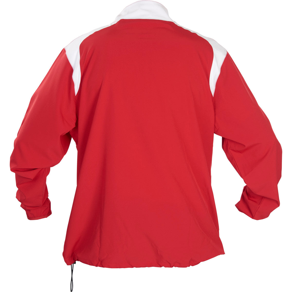 Rawlings FORCEJ Quarter-Zip Jacket