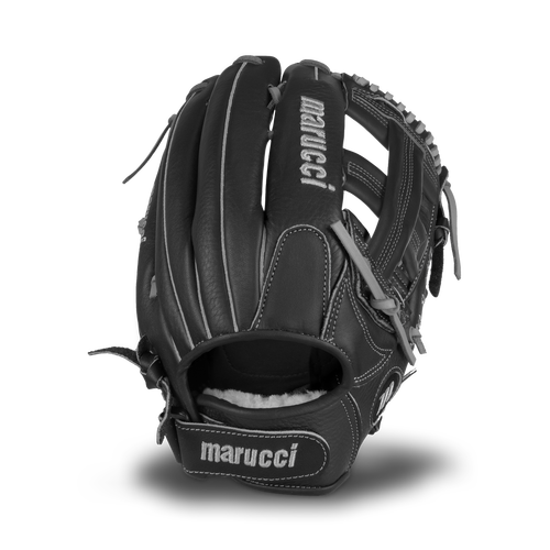 Marucci FP225 Series MFGFP115SP 11.5 inch Infield Baseball Glove