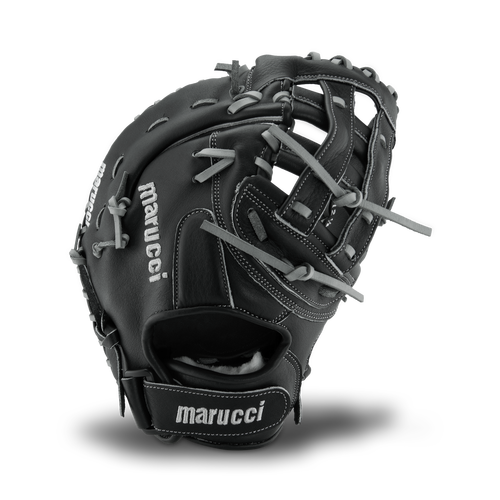 Marucci FP225 Series MFGFP125FB 12.5 inch Fastpitch First Base Glove