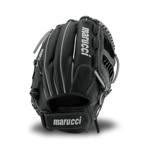 Marucci FP225 Series MFGFP12S 12 Inch Utility Fastpitch Glove