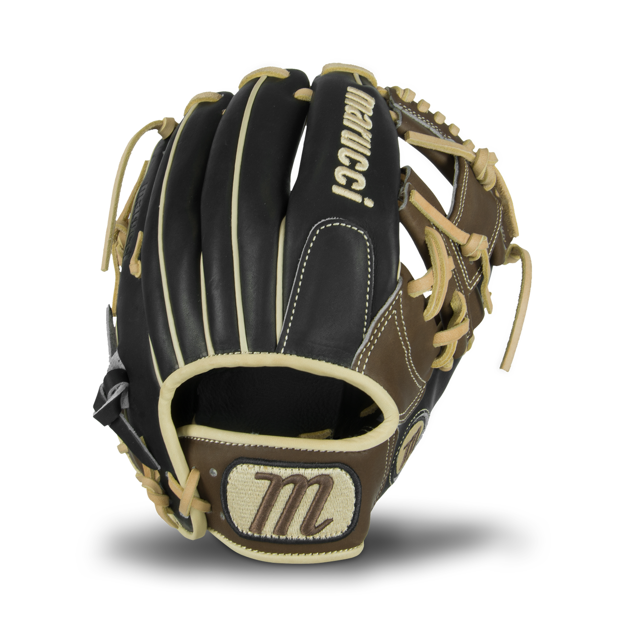 Marucci HTG Series MFGHG1125I 11.25 inch Infield Baseball Glove
