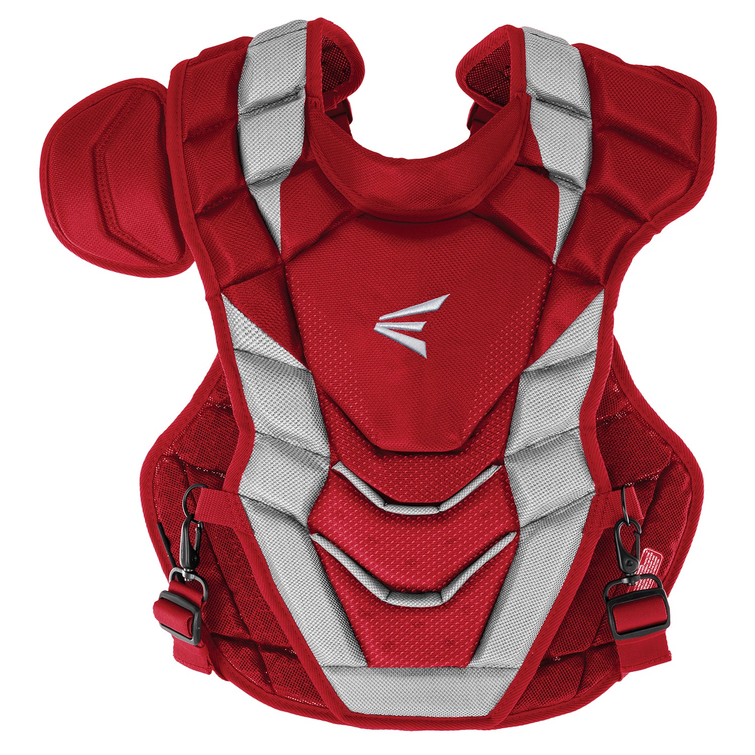 Easton Pro X Intermediate Chest Protector