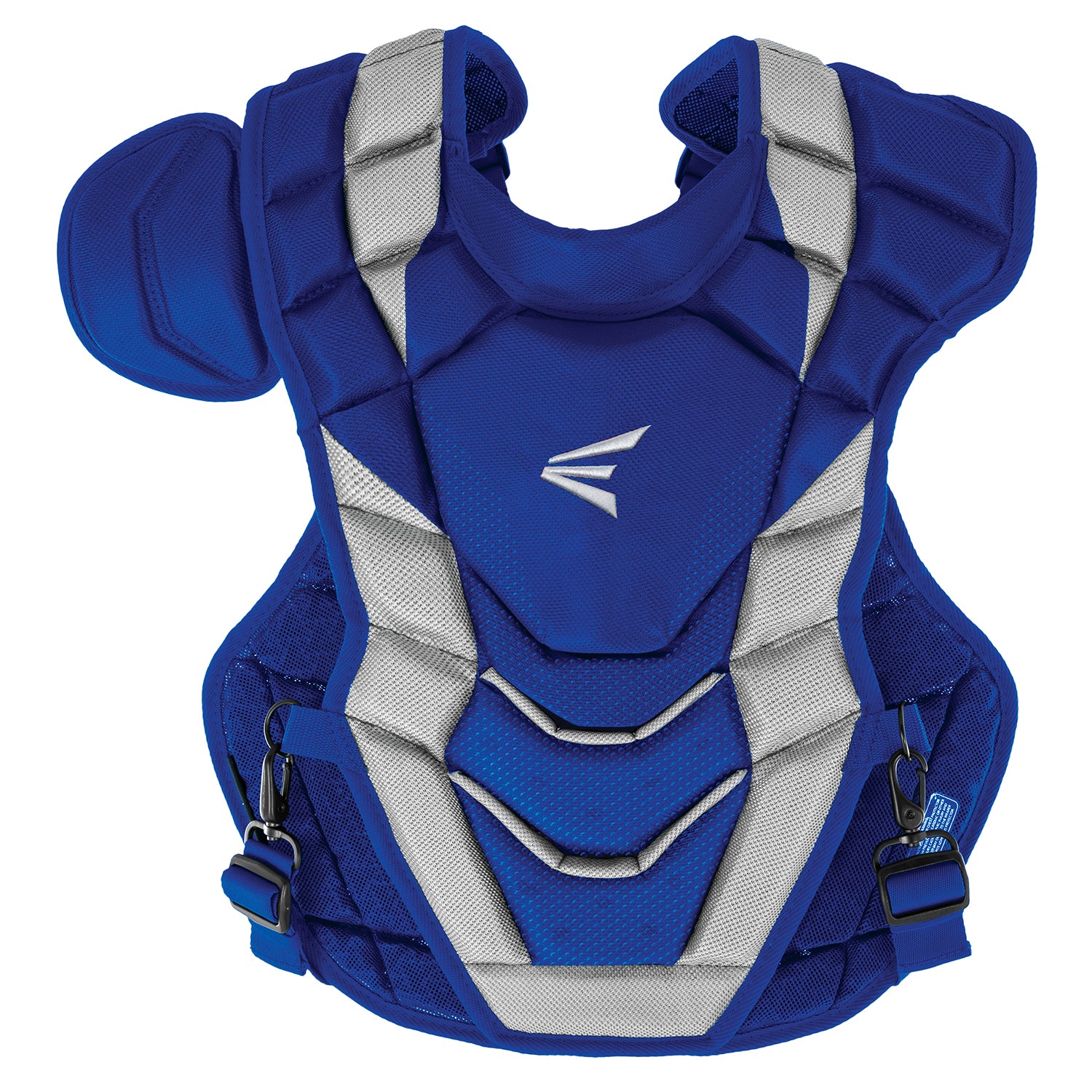 Easton Pro X Intermediate Chest Protector