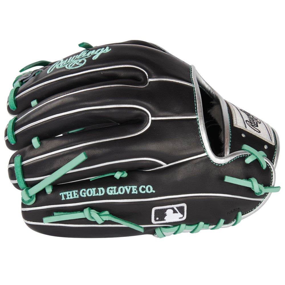 Rawlings Pro Preferred 11.5 inch Infield Glove PROS934-2B