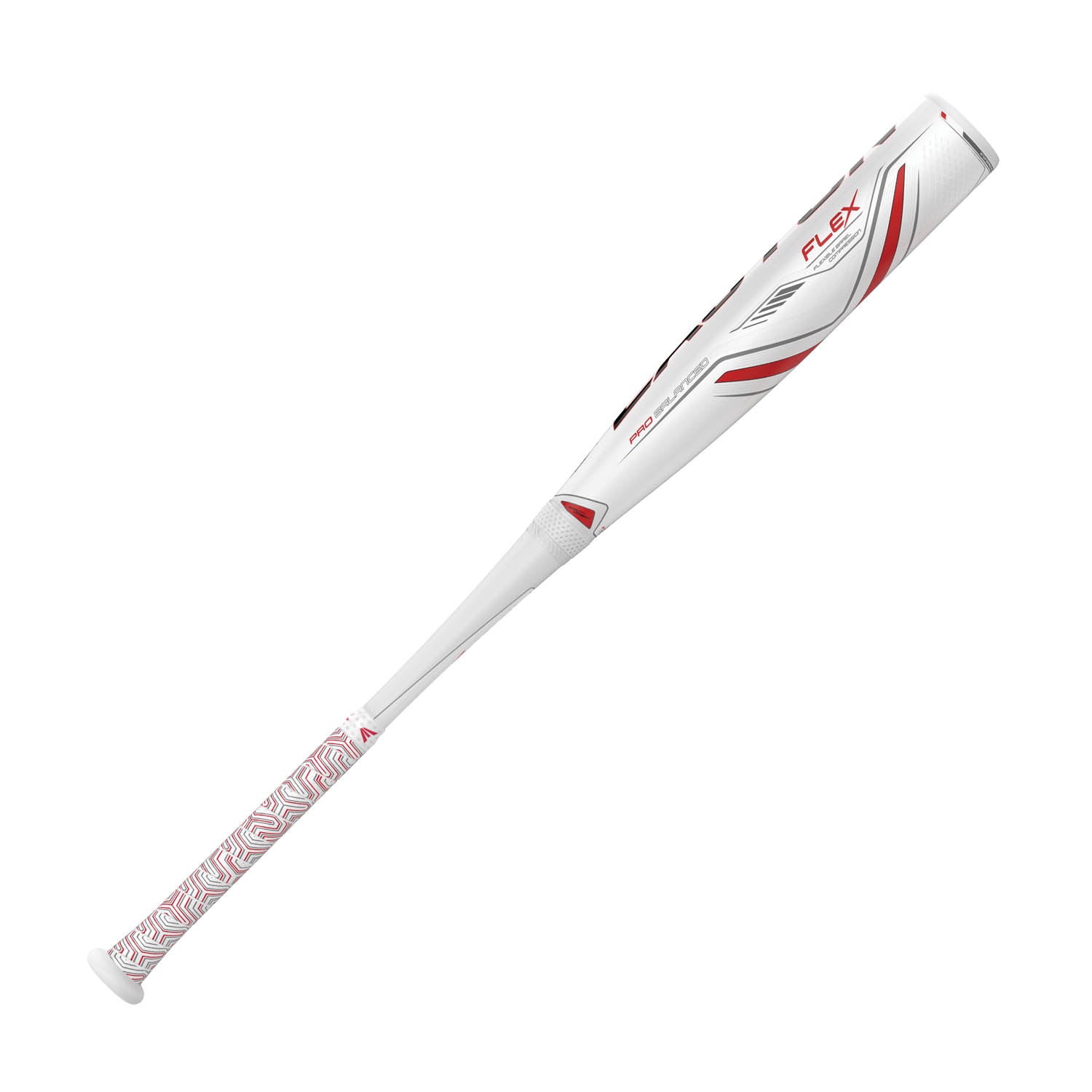 Easton Ghost X Evolution USSSA Baseball Bat Drop 5 SL19GXE58