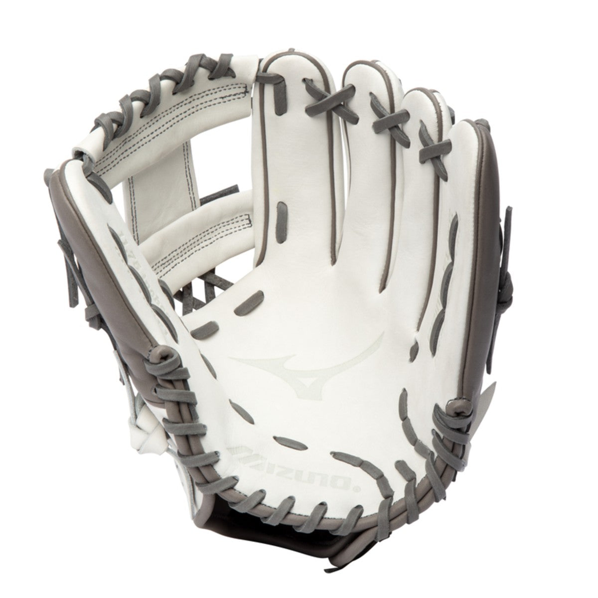 Mizuno Prime Elite Fastpitch 11.75 Inch Infield Glove GPE1175F1