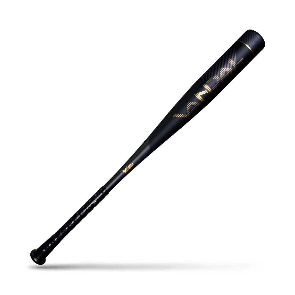 Victus Vandal 2 BBCOR Baseball Bat