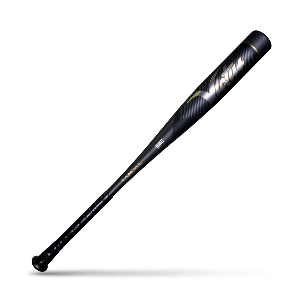 Victus Vandal 2 BBCOR Baseball Bat