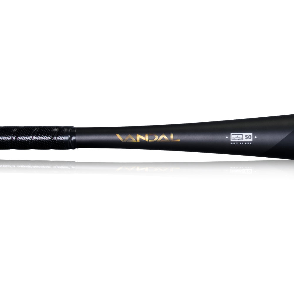 Victus Vandal 2 BBCOR Baseball Bat