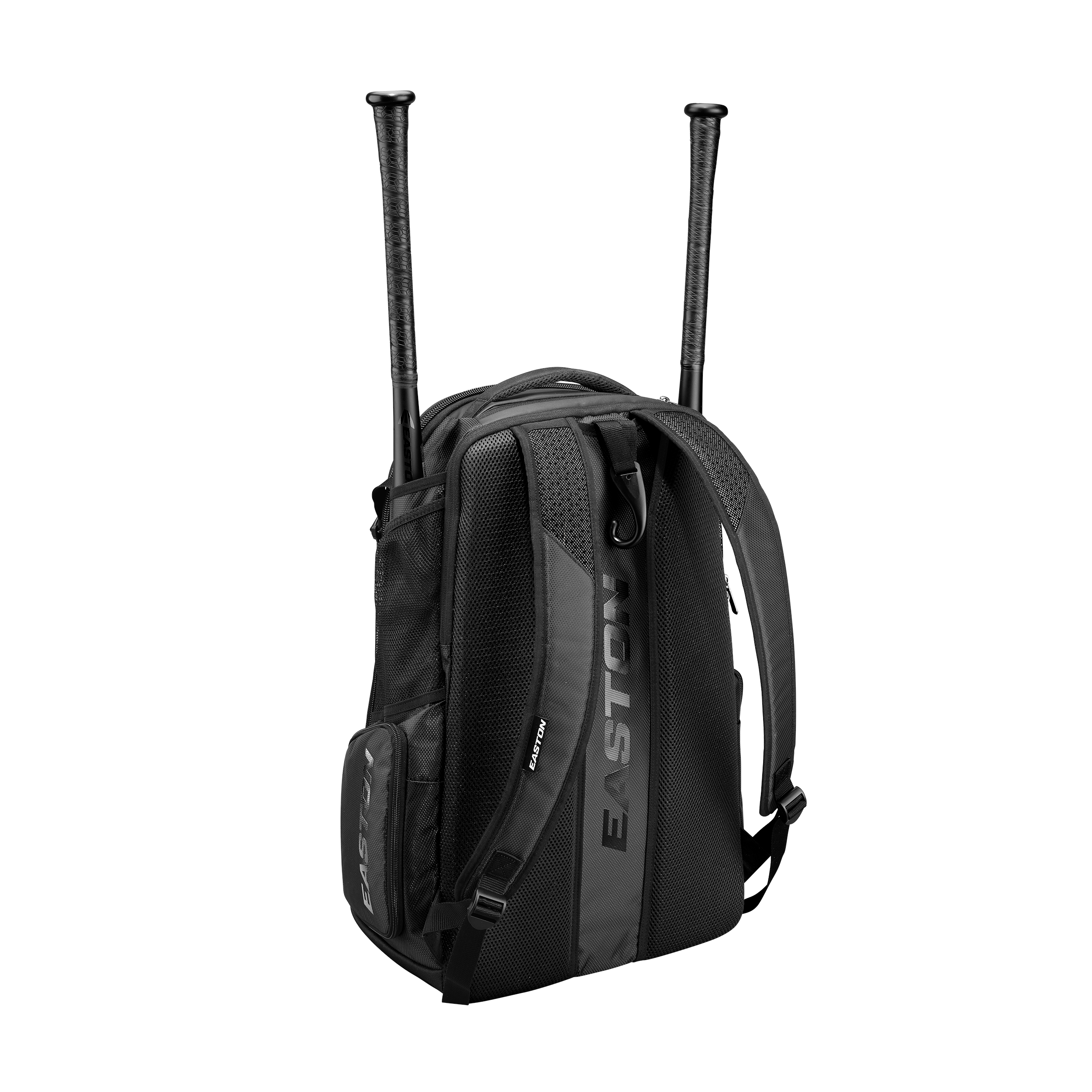 Easton Walk Off Pro Backpack