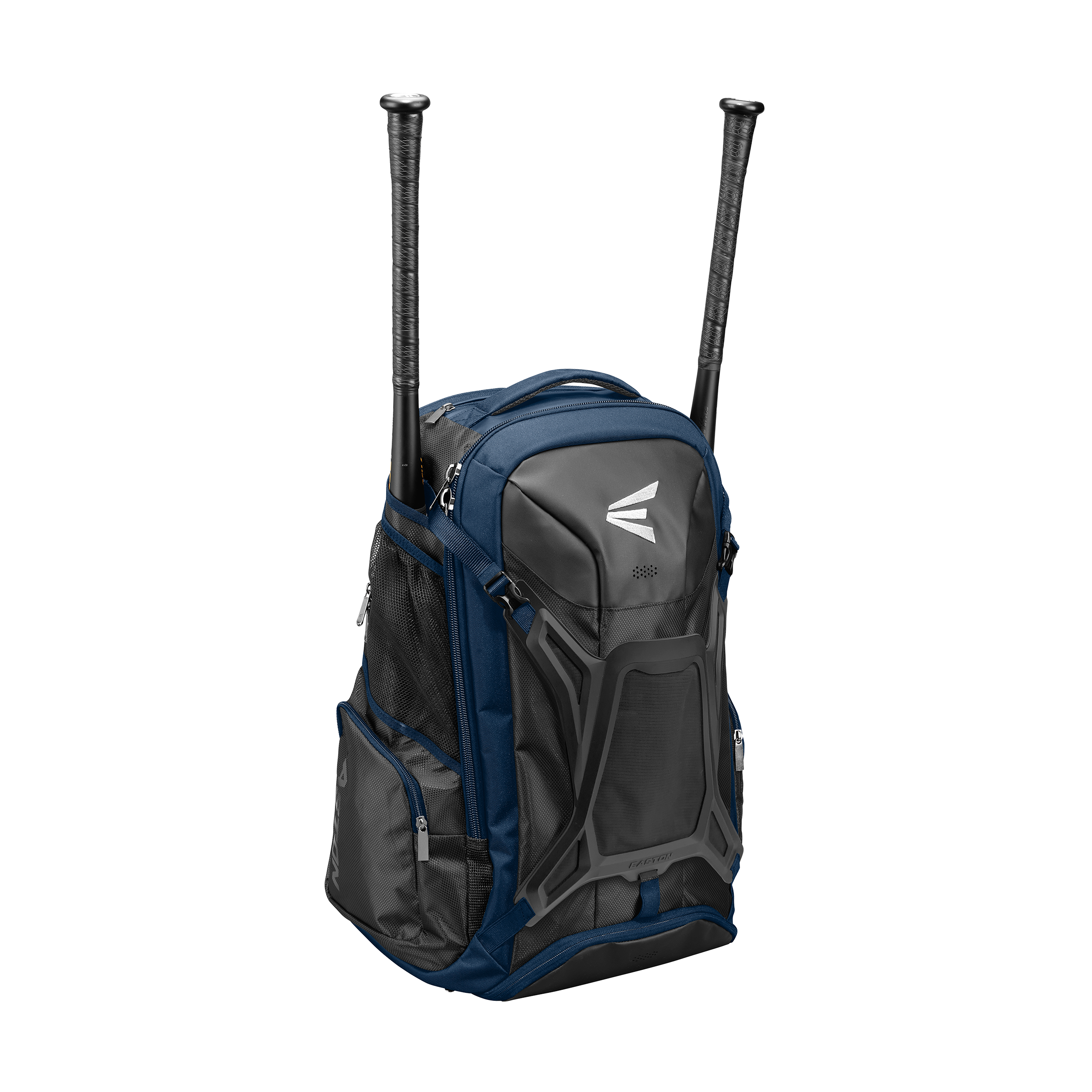 Easton Walk Off Pro Backpack