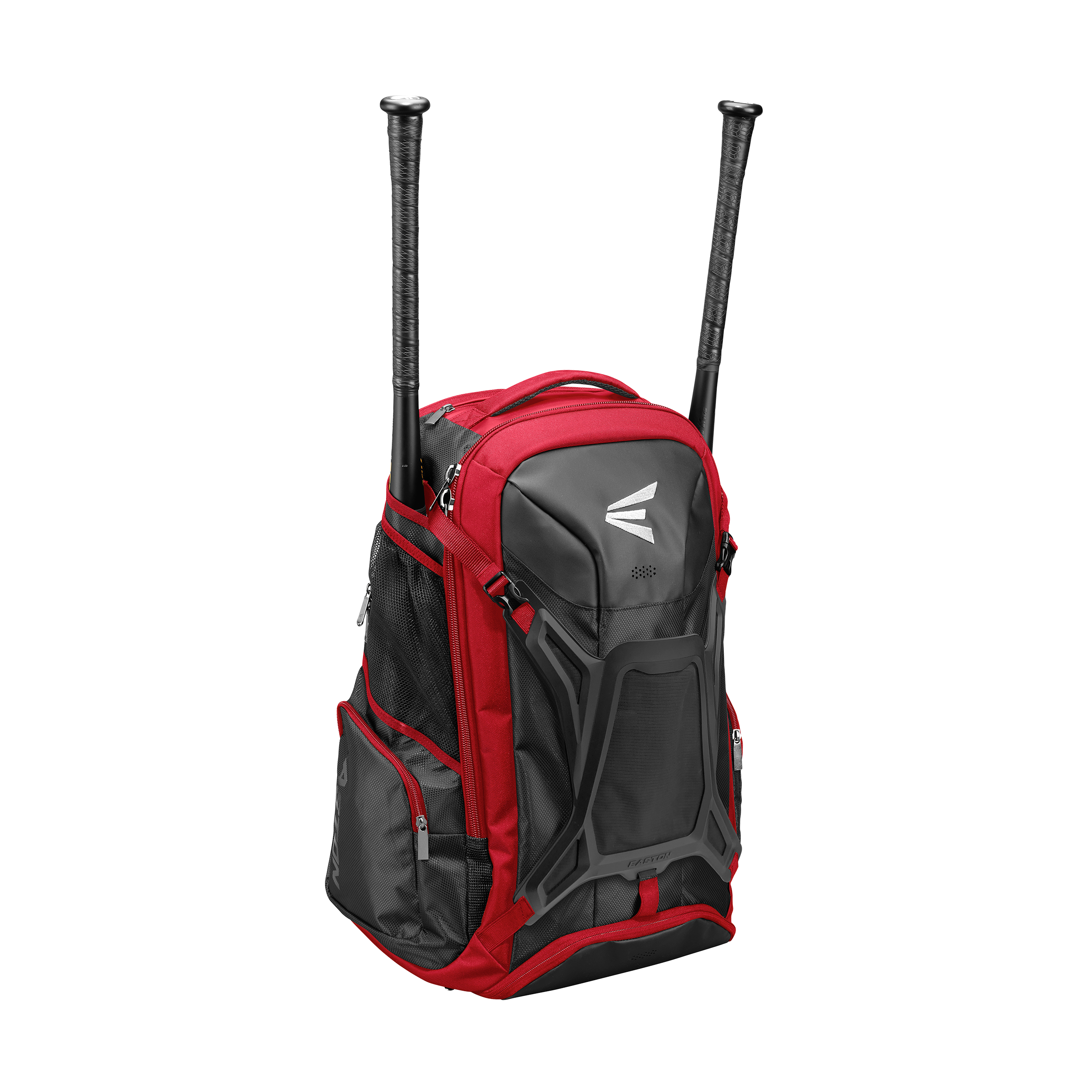 Easton Walk Off Pro Backpack