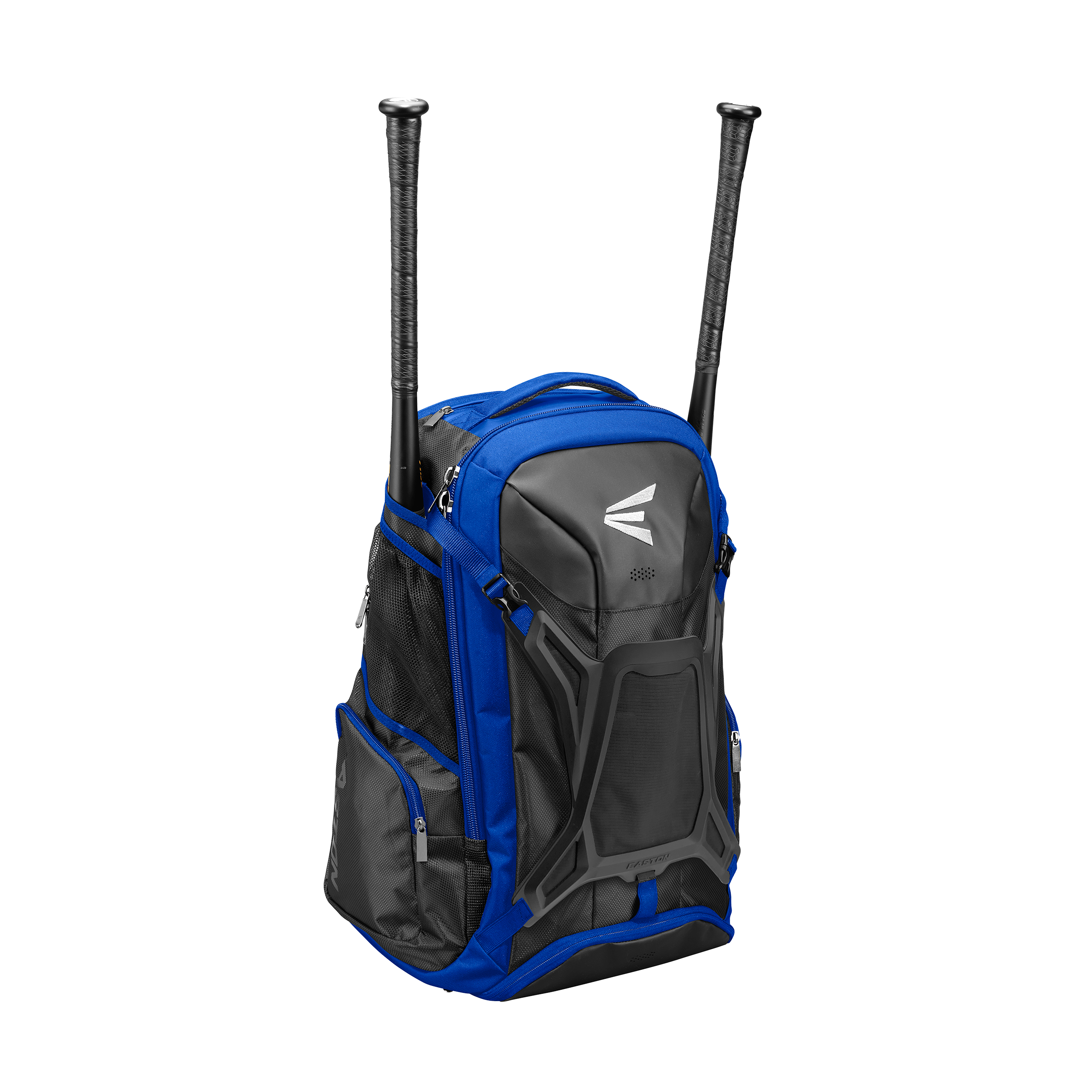 Easton Walk Off Pro Backpack