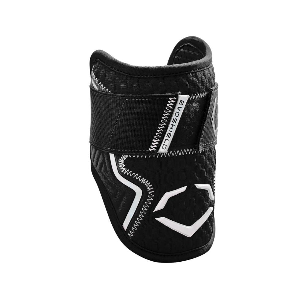 EvoShield PRO-SRZ 2.0 Batters Elbow Guard