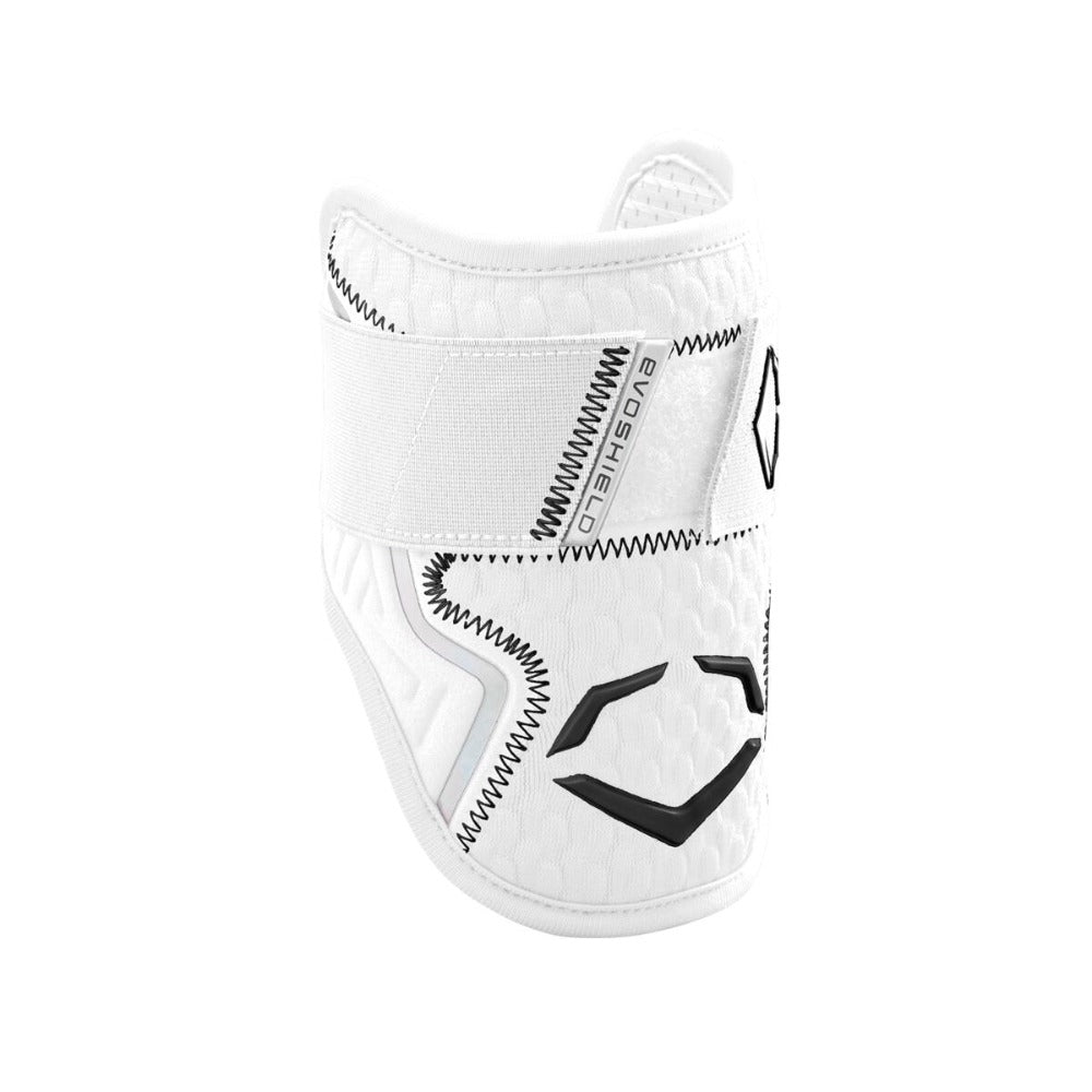 EvoShield PRO-SRZ 2.0 Batters Elbow Guard