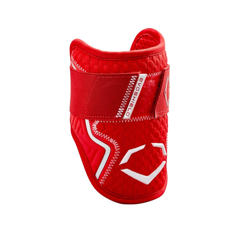 EvoShield PRO-SRZ 2.0 Batters Elbow Guard