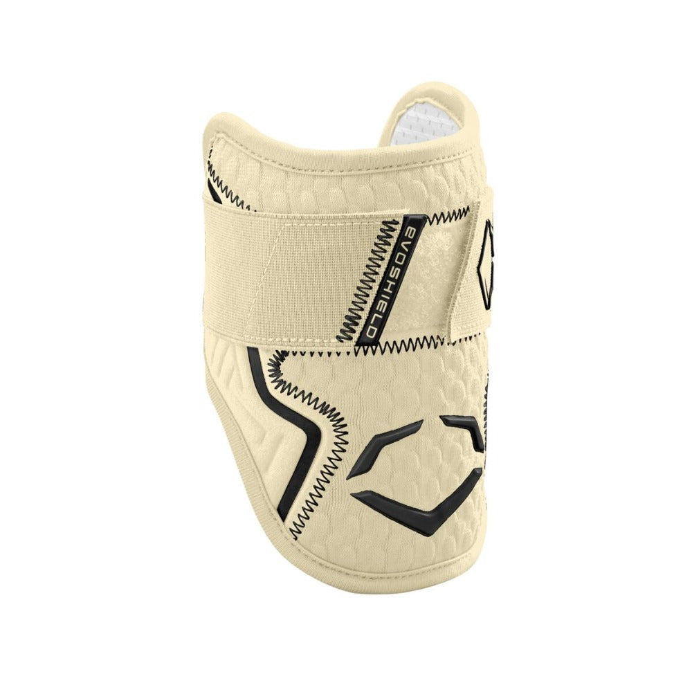 EvoShield PRO-SRZ 2.0 Batters Elbow Guard