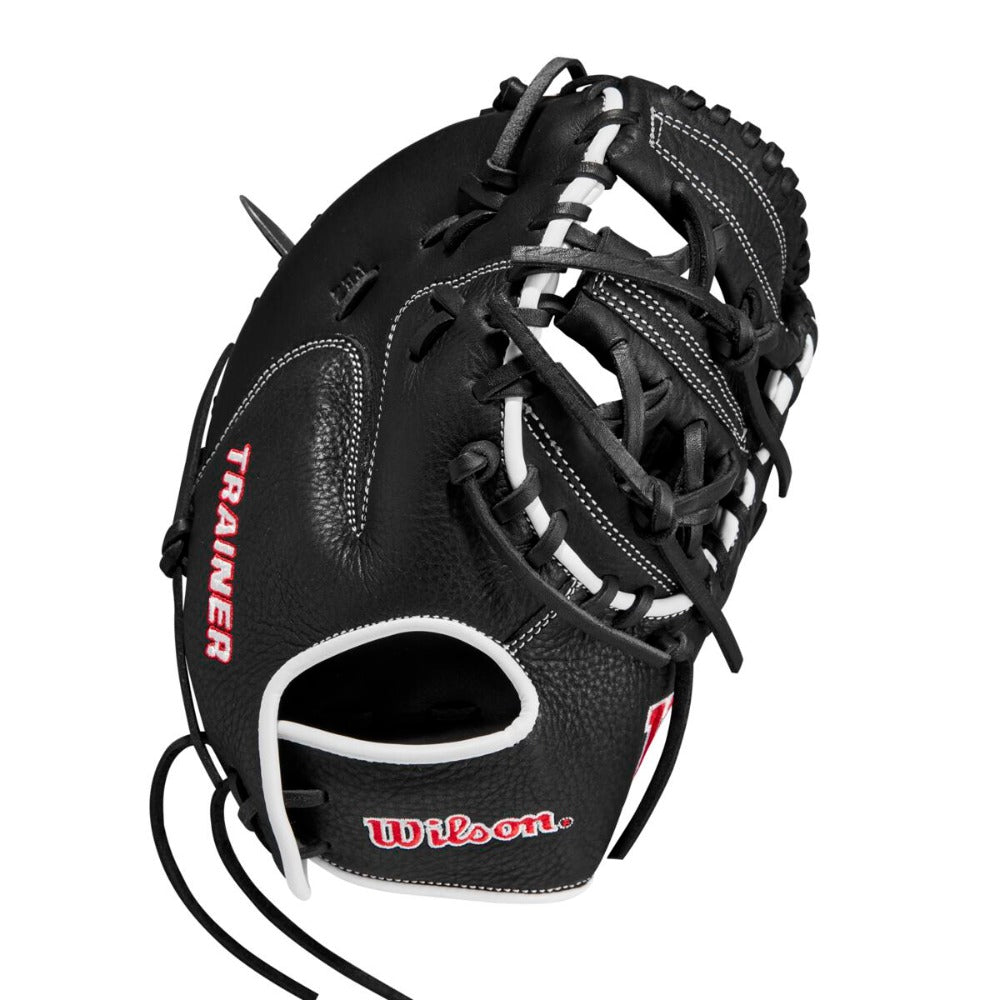 Wilson 11 inch First Base Training Glove