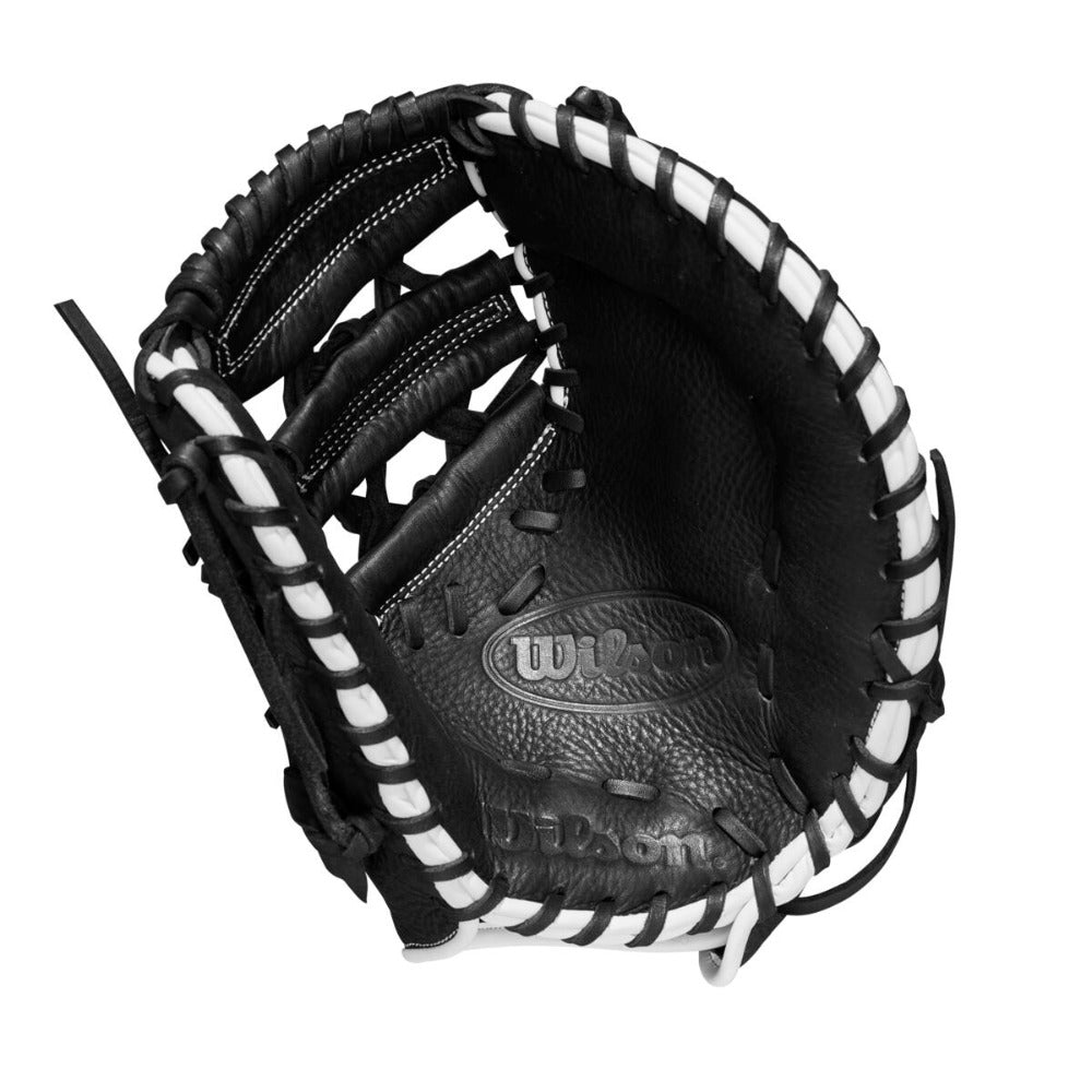 Wilson 11 inch First Base Training Glove