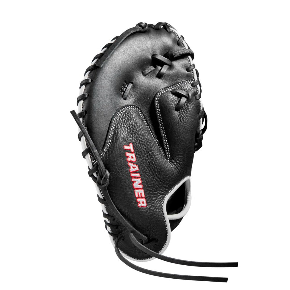 Wilson 11 inch First Base Training Glove