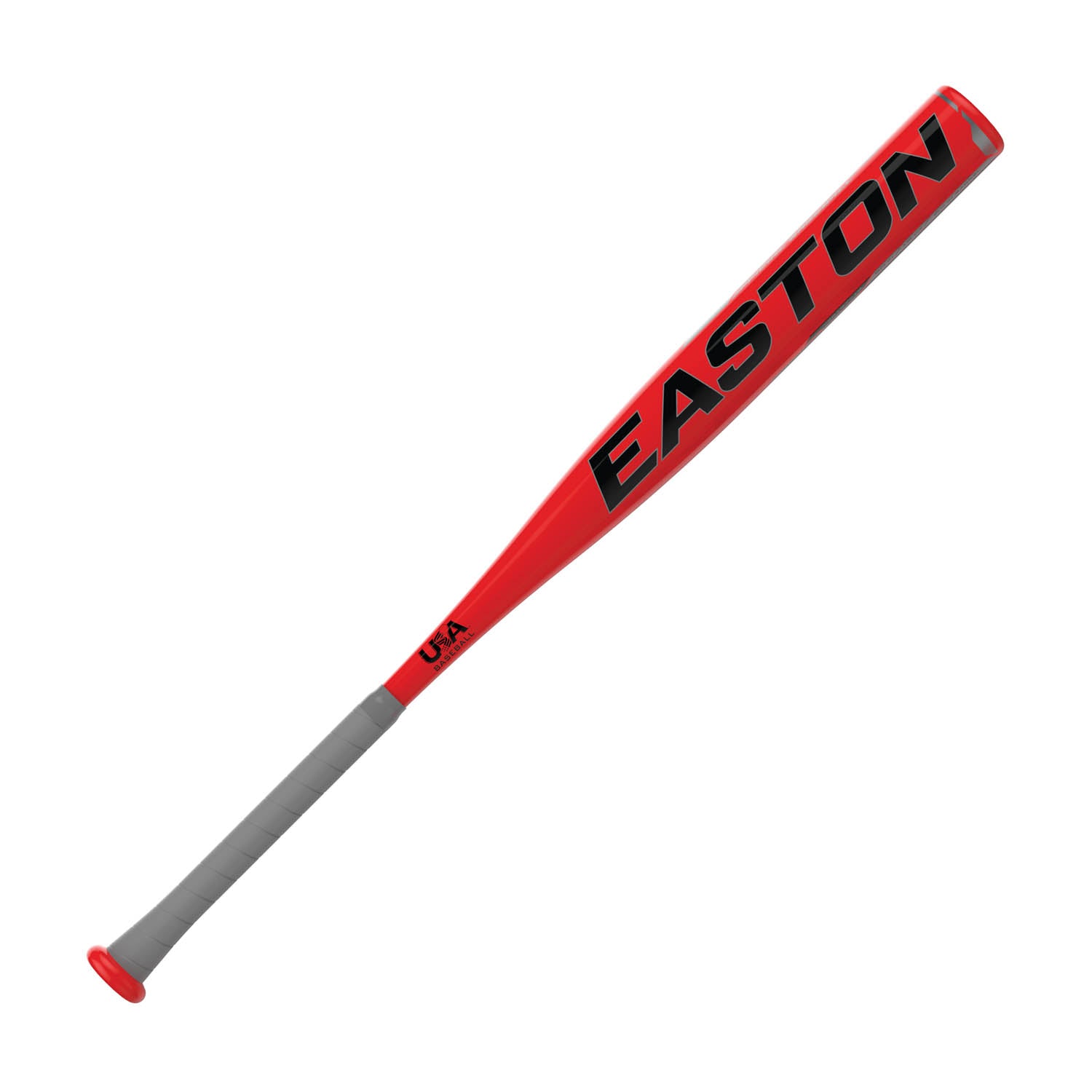 Easton Typhoon USA Baseball Bat Drop 12 YSB19TY12