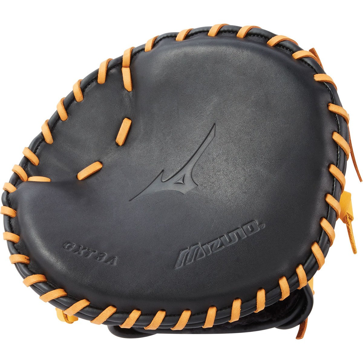 Mizuno MVP Prime SE GXT3A 10' Baseball Infield Training Glove