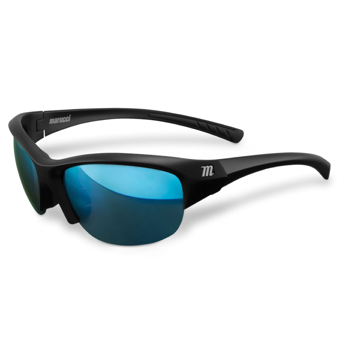 Marucci Volo Performance Sunglasses MSNVOLO