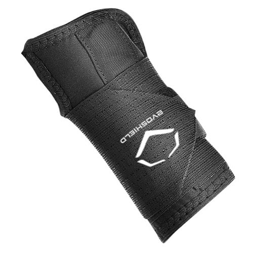 EvoShield Protective Sliding Right Wrist WTV2044155