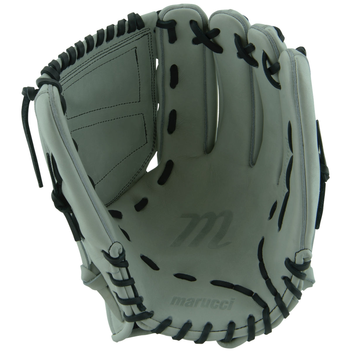 Marucci Fastpitch Series MFGSB1250SV 12.5 inch Softball Glove