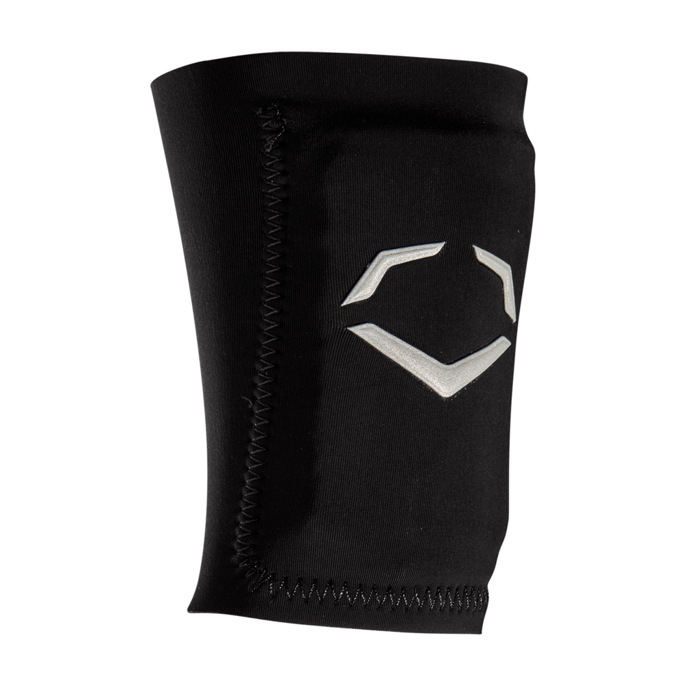 EvoShield PRO-SRZ Protective Wrist Guard