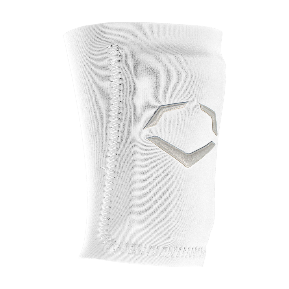 EvoShield PRO-SRZ Protective Wrist Guard