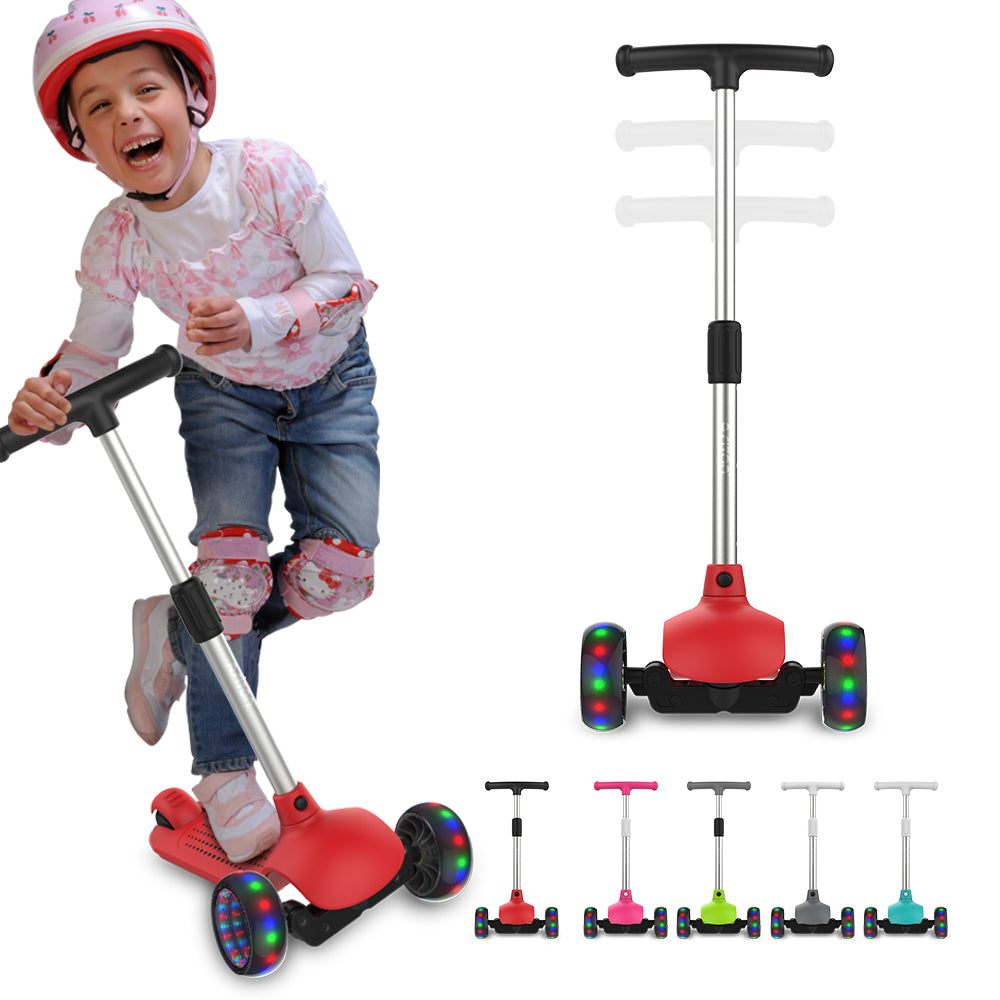 scooter_for_kids