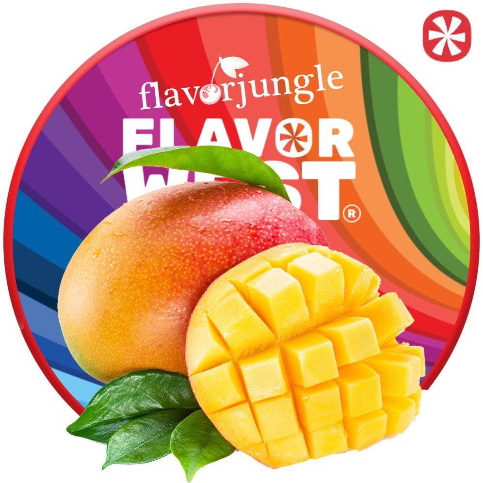 Mango (FW)