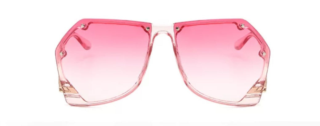 Maleah Sunglasses