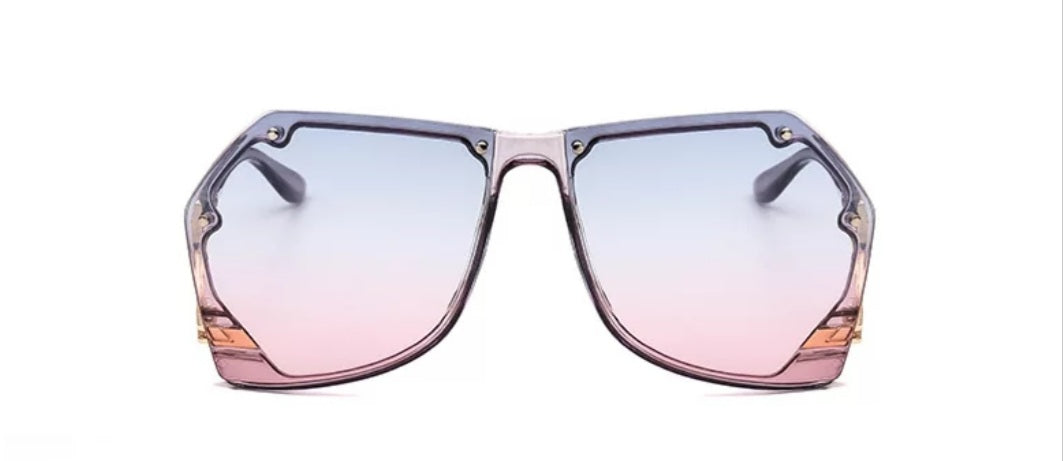 Maleah Sunglasses