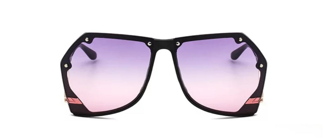 Maleah Sunglasses