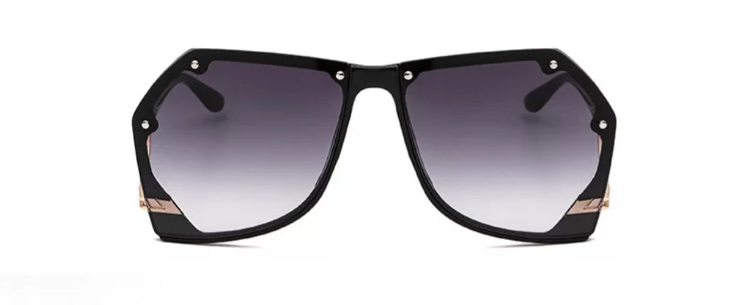 Maleah Sunglasses