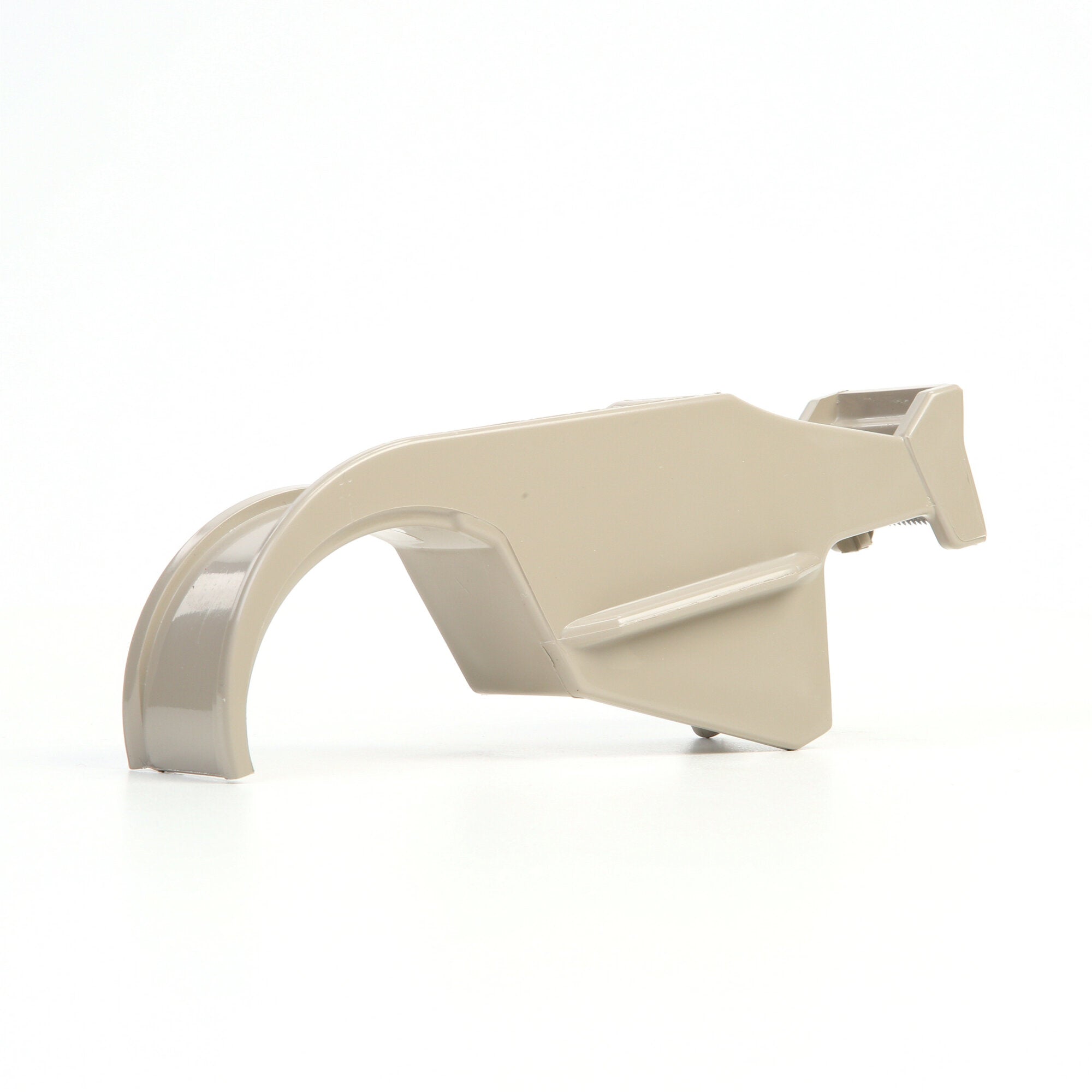 Scotch? Filament Tape Hand Dispenser H10, 1 in