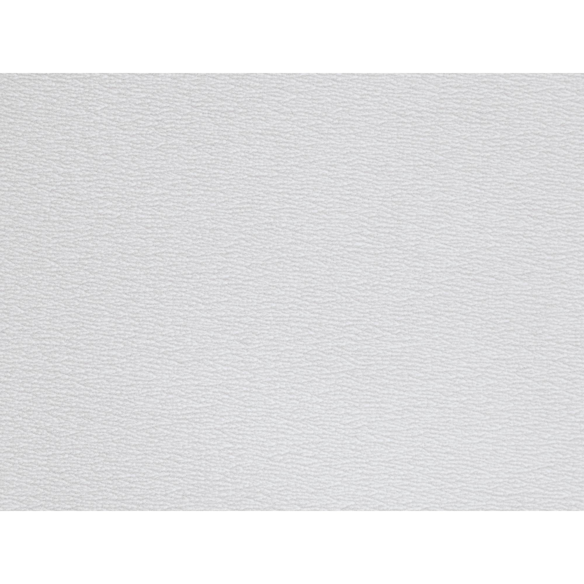 3M Paper Sheet 426U, 180 A-weight, 2-3/4 in x 17-1/2 in