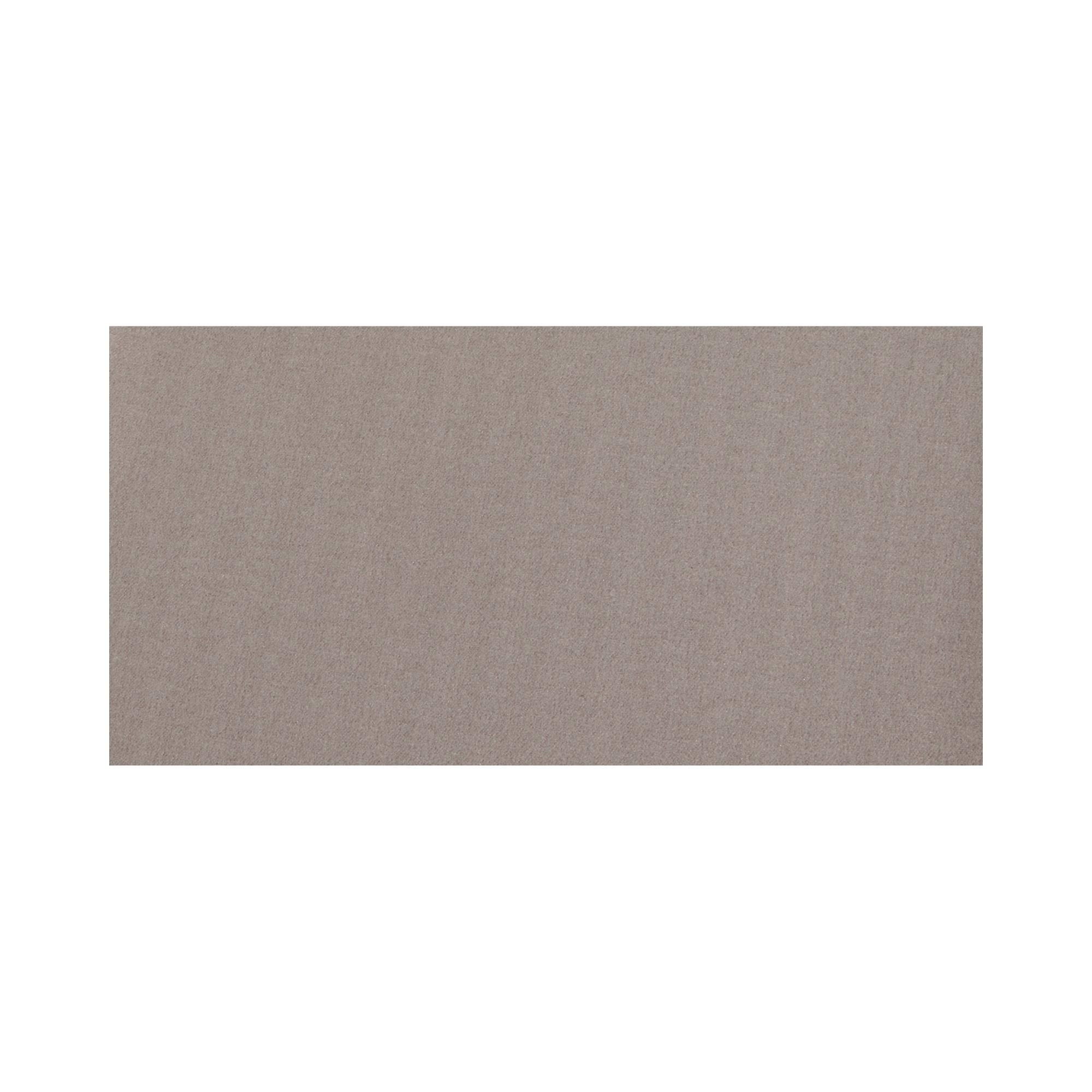 3M Utility Cloth Sheet 211K, 120 J-weight, 3 in x 9 in