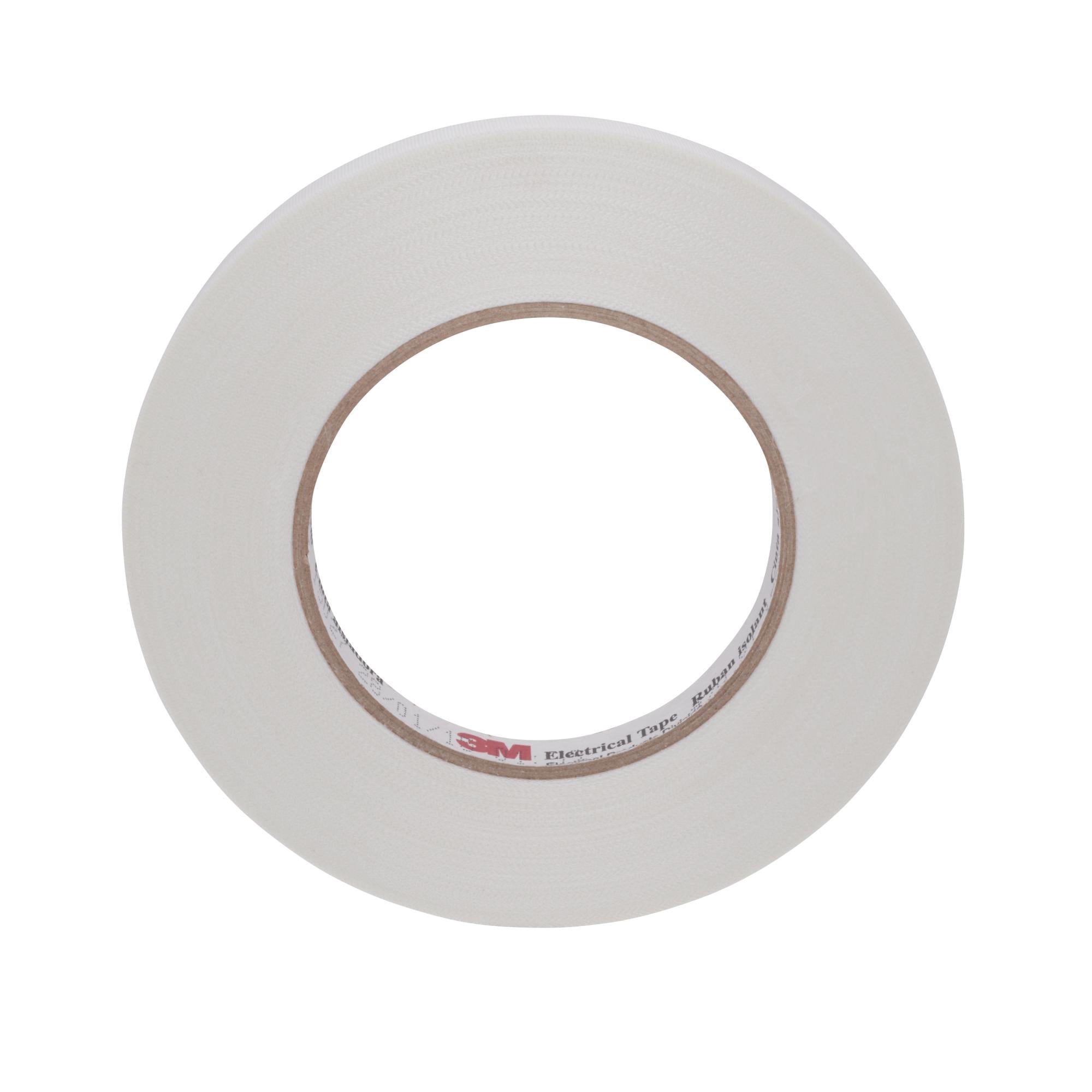 3M Glass Cloth Electrical Tape 79, 2