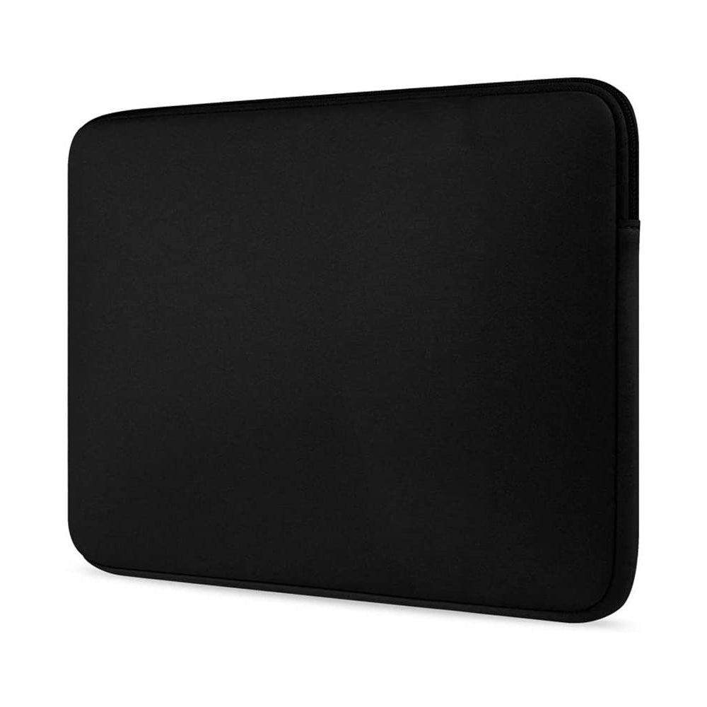 Laptop Sleeve Case with Anti-Fall Protection for MacBook 15.6 inch