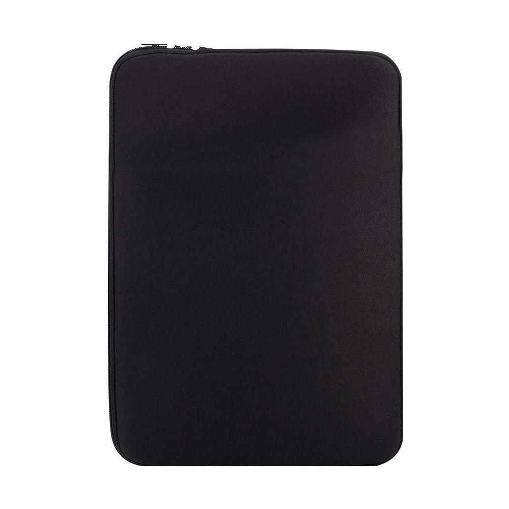 Laptop Sleeve Case with Anti-Fall Protection for MacBook 15 inch