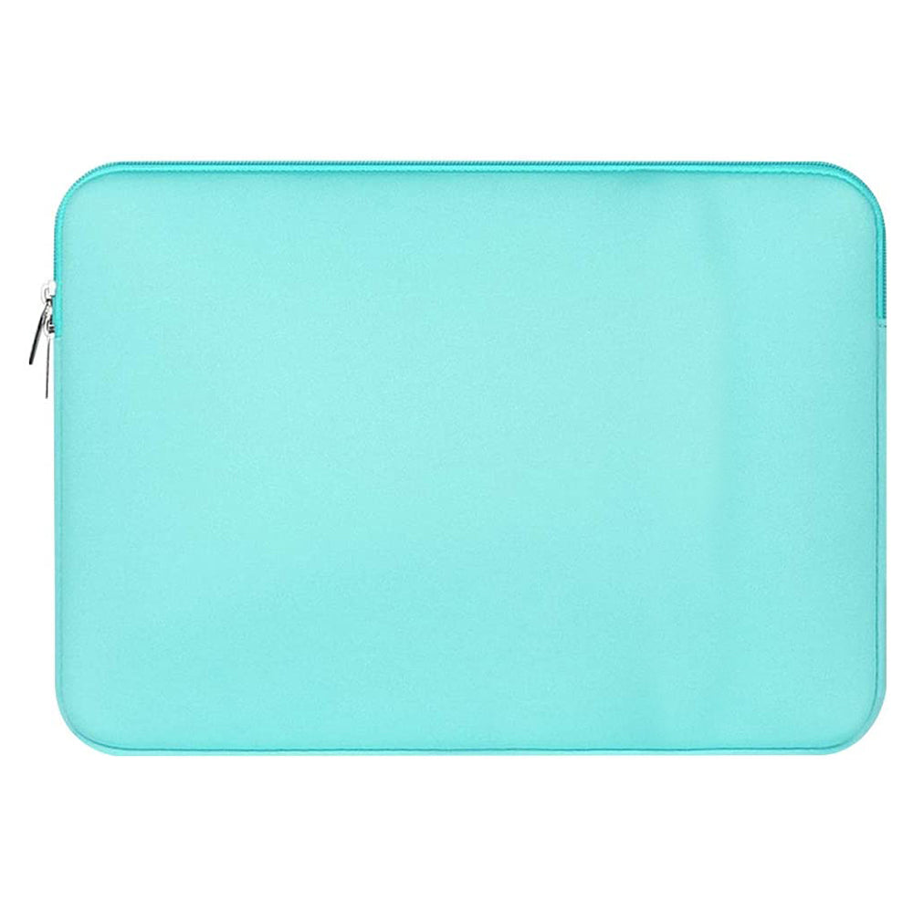 Laptop Sleeve Case with Anti-Fall Protection for MacBook 15 inch